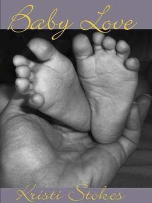 cover image of Baby Love